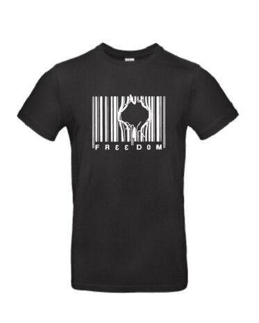 freedom shirt