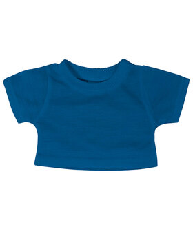 mini-teddie-shirt-royal