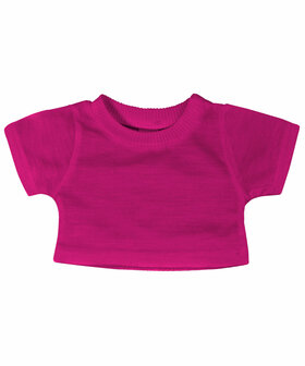 mini-teddie-shirt-fuchsia