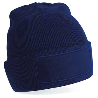 navy blauw