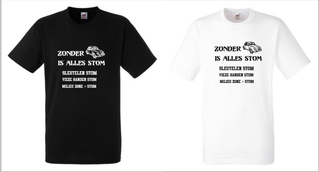 Alles-stom-shirt-kever