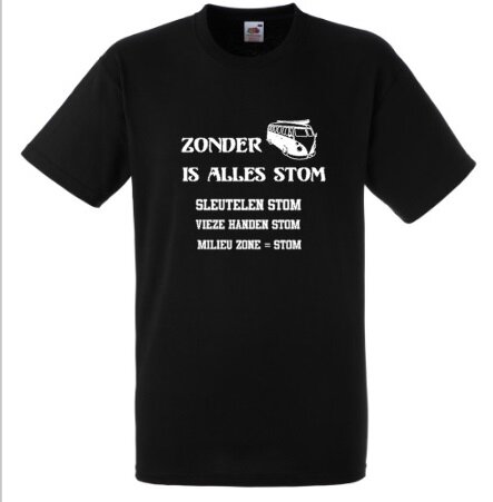 Alles-stom-shirt-t1-bus