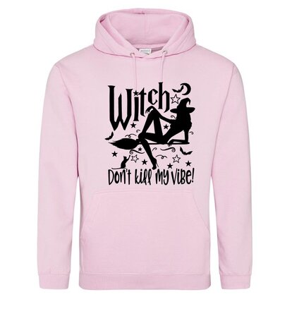 Roze-hoodie-heks