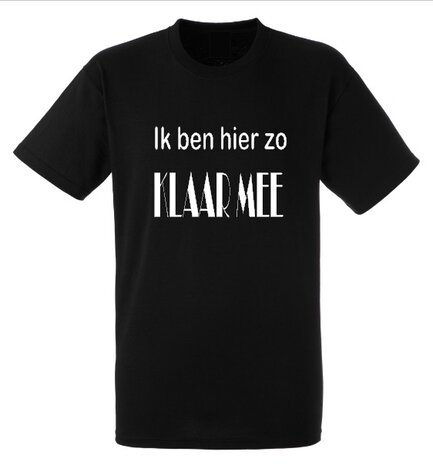 zwart-shirt-klaar-mee