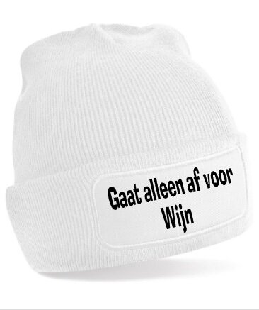 Gaat-alleen-af-voor-wijn-wit