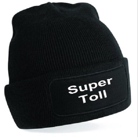 super-toll-muts-zwart