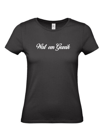 wat-een-gezeik-zwart-shirt