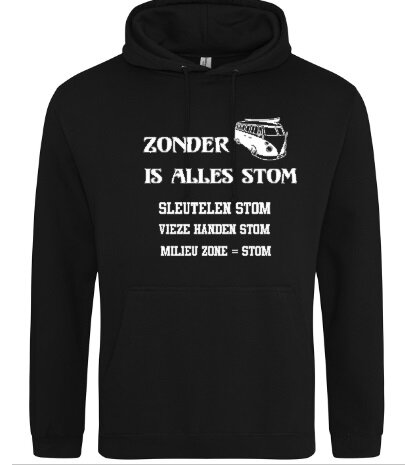 alles-stom-zonder-T1-bus-hoodie-zwart