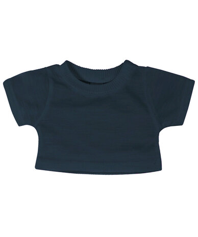 mini-teddie-shirt-navy