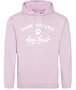 roze-hoodie-dog-hair