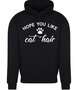 Zwarte-hoodie-cat-hair